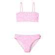 Bikini Réversible Sunshine 8-14ans-Rip Curl-Rose-8-CUR-03DGSW-CLÉMENT