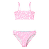 Bikini Réversible Sunshine 8-14ans-Rip Curl-Rose-8-CUR-03DGSW-CLÉMENT