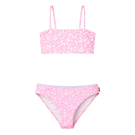 Bikini Réversible Sunshine 8-14ans-Rip Curl-Rose-8-CUR-03DGSW-CLÉMENT