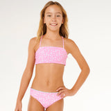 Bikini Réversible Sunshine 8-14ans-Rip Curl-CUR-03DGSW-CLÉMENT