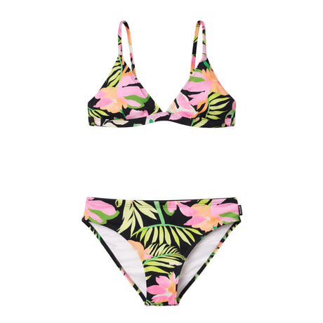 Bikini Molokai 8-14ans-Rip Curl-Noir-8-CUR-03KGSW-CLÉMENT