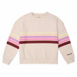 Gilet Ouaté Surf Revival 8-14ans-Rip Curl-Beige-8-CUR-046GFL-CLÉMENT