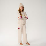 Gilet Ouaté Surf Revival 8-14ans-Rip Curl-CUR-046GFL-CLÉMENT