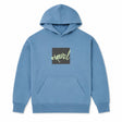 Kangourou Rip Script Icon 8-14ans-Rip Curl-Bleu-8-CUR-049BFL-CLÉMENT