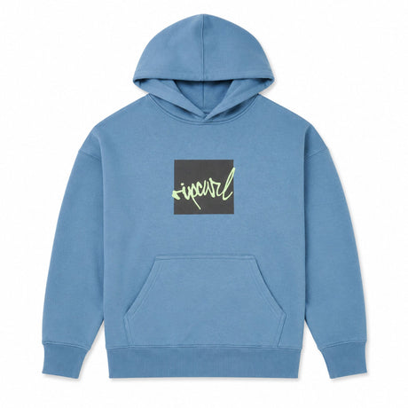 Kangourou Rip Script Icon 8-14ans-Rip Curl-Bleu-8-CUR-049BFL-CLÉMENT