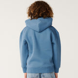 Kangourou Rip Script Icon 8-14ans-Rip Curl-CUR-049BFL-CLÉMENT