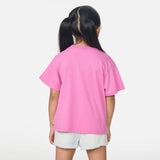 T-shirt Malibu Relaxed 1-8ans-Rip Curl-CUR-04XJTE-CLÉMENT
