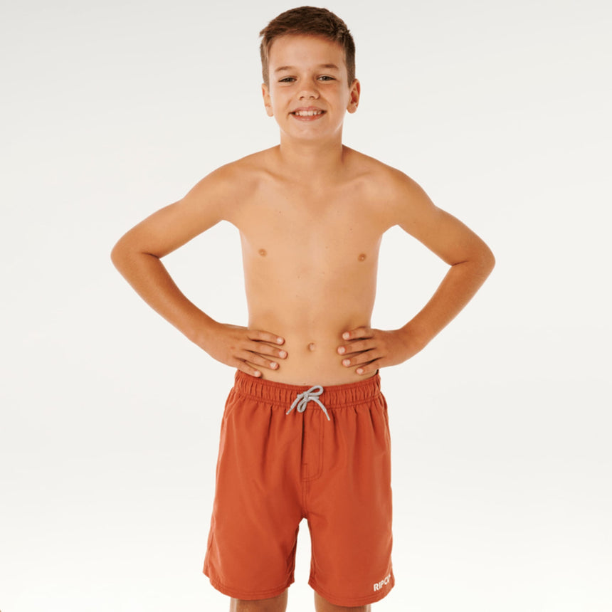 Maillot Short Streat 8-14ans-Rip Curl-CUR-05OBBO-CLÉMENT