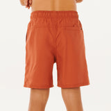 Maillot Short Streat 8-14ans-Rip Curl-CUR-05OBBO-CLÉMENT