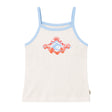 Camisole Côtelé Sunshine 8-14ans-Rip Curl-Ivoire-8-CUR-06EGTE-CLÉMENT