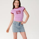 T-shirt Surf 97 8-14ans-Rip Curl-CUR-07DGTE-CLÉMENT