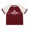 T-shirt Dolphin Archive 8-14ans-Rip Curl-Prune-8-CUR-07OGTE-CLÉMENT
