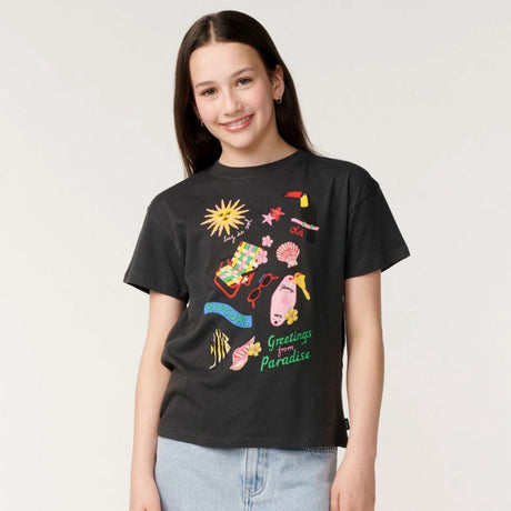 CUR-07SGTE_NOI_B.JPG