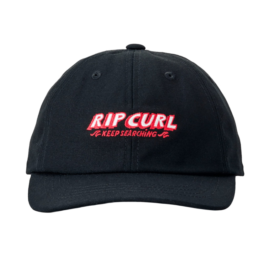 Casquette Eternal Shred 8-16ans-Rip Curl-CUR-1E2BHE-CLÉMENT
