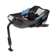 Base Supplémentaire pour Siège d'Auto Aton2 - Noir-Cybex-CYB-519003627-CLÉMENT
