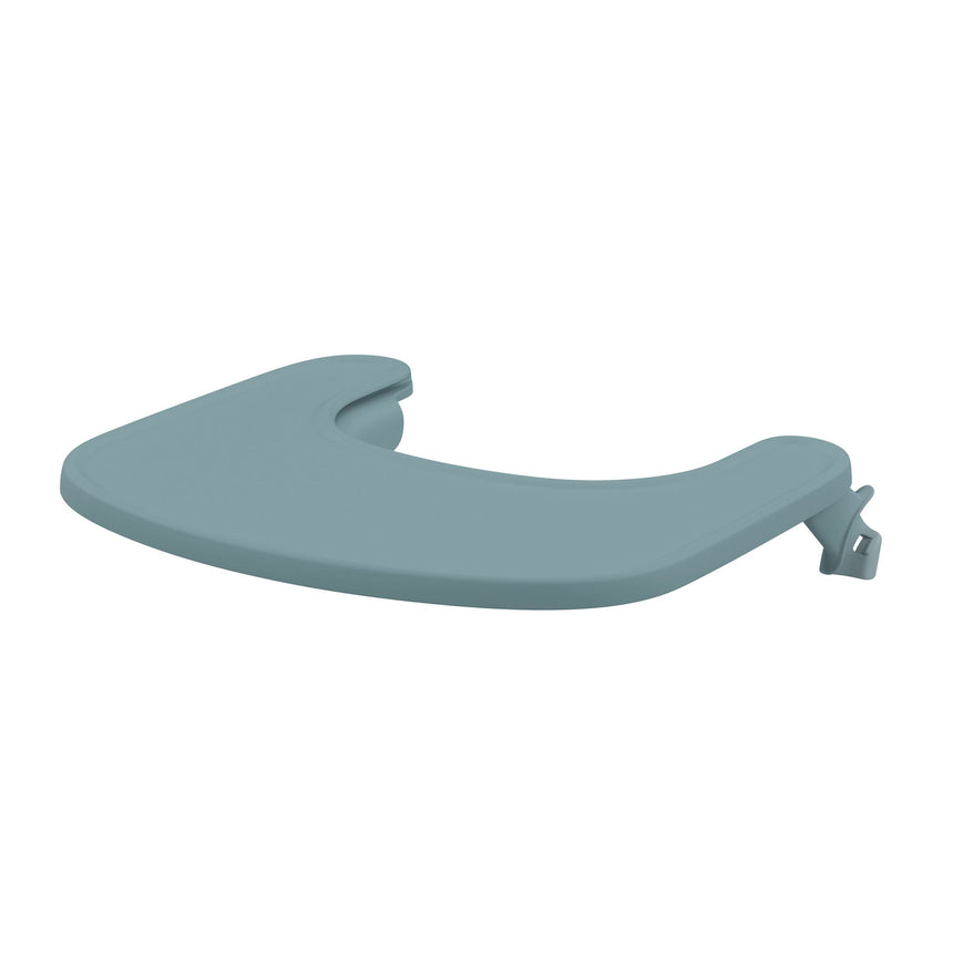 Chaise Haute 3-en-1 Lemo - Stone Bleu-Cybex-CYB-521003581-CLÉMENT