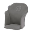 Coussin confort LEMO 2 - Gris Suède-Cybex-CYB-521004505-CLÉMENT