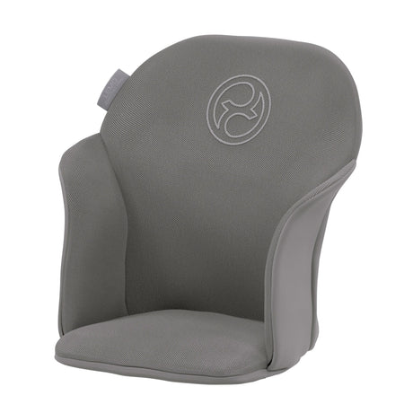 Coussin confort LEMO 2 - Gris Suède-Cybex-CYB-521004505-CLÉMENT