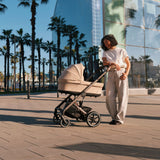 Landau Balios S Lux - Noir-Cybex-CYB-522002347-CLÉMENT