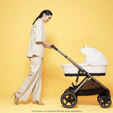 Nacelle Gazelle S – Noir Moon-Cybex-CYB-522002381-CLÉMENT