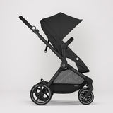 Poussette Eos - Noir Moon-Cybex-CYB-522003791-CLÉMENT