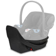 Base Supplémentaire pour Siège d'Auto Aton G Swivel-Cybex-CYB-525000597-CLÉMENT