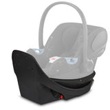 Base Supplémentaire pour Siège d'Auto Aton G Swivel-Cybex-CYB-525000597-CLÉMENT