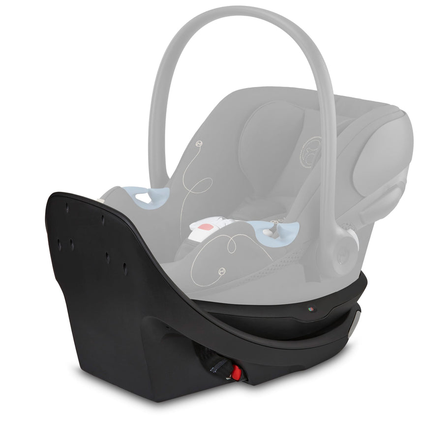 Base Supplémentaire pour Siège d'Auto Aton G Swivel-Cybex-CYB-525000597-CLÉMENT