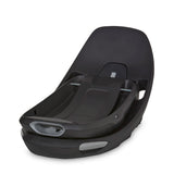 Base Supplémentaire pour Siège d'Auto Aton G Swivel-Cybex-CYB-525000597-CLÉMENT