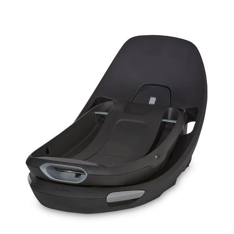 Base Supplémentaire pour Siège d'Auto Aton G Swivel-Cybex-CYB-525000597-CLÉMENT
