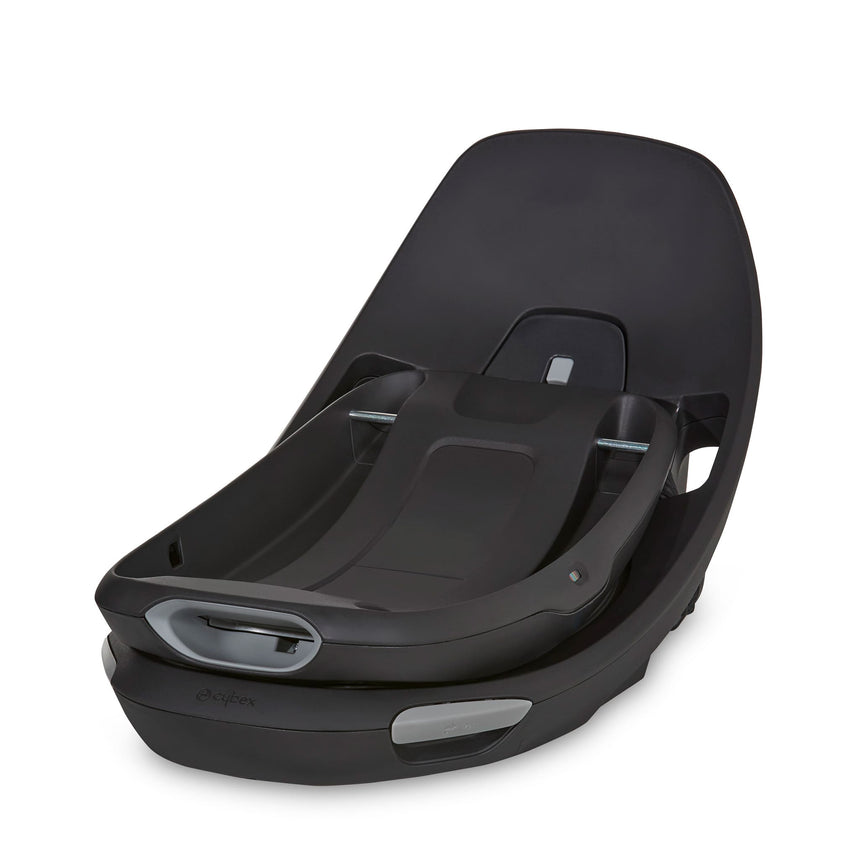 Base Supplémentaire pour Siège d'Auto Aton G Swivel-Cybex-CYB-525000597-CLÉMENT