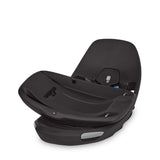 Base Supplémentaire pour Siège d'Auto Aton G Swivel-Cybex-CYB-525000597-CLÉMENT