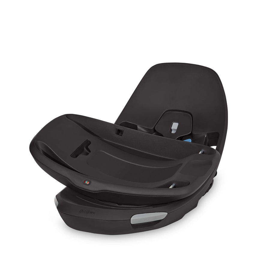 Base Supplémentaire pour Siège d'Auto Aton G Swivel-Cybex-CYB-525000597-CLÉMENT