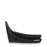 Base Supplémentaire pour Siège d'Auto Aton G Swivel-Cybex-CYB-525000597-CLÉMENT