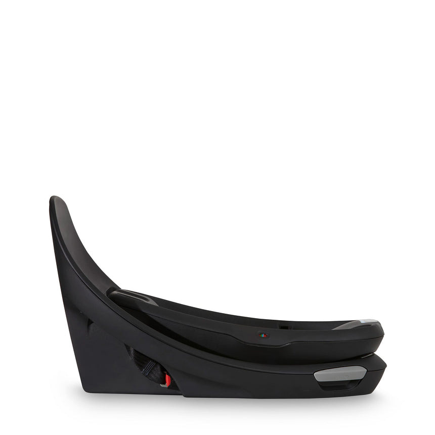 Base Supplémentaire pour Siège d'Auto Aton G Swivel-Cybex-CYB-525000597-CLÉMENT