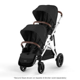 Second Siège Gazelle S – Noir Moon-Cybex-CYB-522004819-CLÉMENT