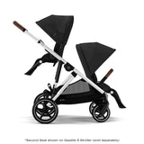 Second Siège Gazelle S – Noir Moon-Cybex-CYB-522004819-CLÉMENT
