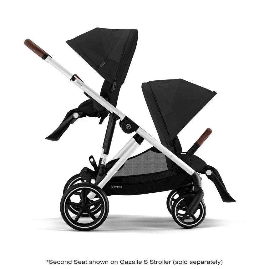 Second Siège Gazelle S – Noir Moon-Cybex-CYB-522004819-CLÉMENT