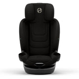 Siège d'Auto Callisto G 360 Rotatif - Moon Black-Cybex-CYB-524000600-CLÉMENT