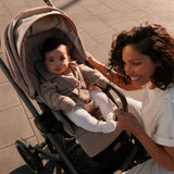 Poussette Balios S Lux - Gris-Cybex-CYB-524001185-CLÉMENT