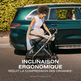 Siège Auto Cloud G Pro - Noir-Cybex-CYB-525000609-CLÉMENT