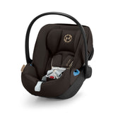 Siège Auto Cloud G Pro - Brun Chocolat-Cybex-CYB-525001093-CLÉMENT