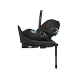 Siège Auto Cloud G Pro - Brun Chocolat-Cybex-CYB-525001093-CLÉMENT