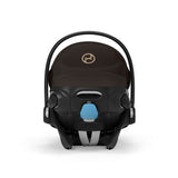 Siège Auto Cloud G Pro - Brun Chocolat-Cybex-CYB-525001093-CLÉMENT
