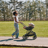 Siège Auto Cloud G Pro - Brun Chocolat-Cybex-CYB-525001093-CLÉMENT