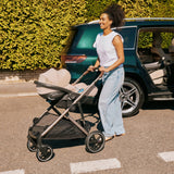 Siège Auto Cloud G Pro - Brun Chocolat-Cybex-CYB-525001093-CLÉMENT