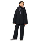 Manteau Nollie 8-16ans-Roxy-RXX-25ROFJM07S-CLÉMENT