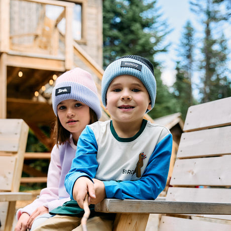 Tuque Birdz Colorblock 2-16ans-Birdz-BR6-827Y-NO-CLÉMENT