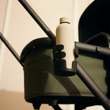 Porte-Gobelet Bugaboo-Bugaboo-BUO-80500CH03-CLÉMENT
