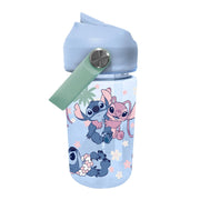 Bouteille Bec Verseur - Stitch-Danawares-DAW-16059-CLÉMENT